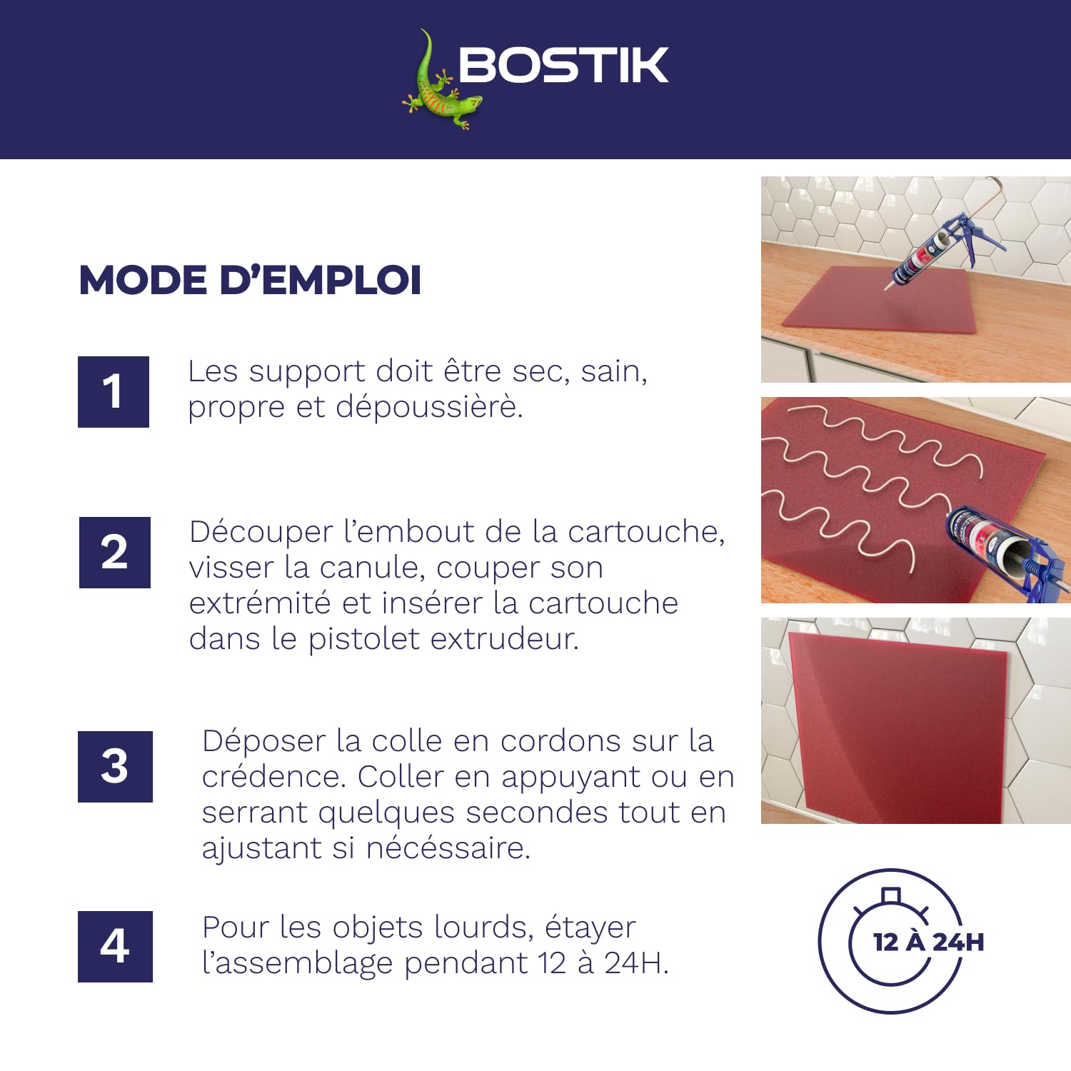 bostik-fix-pro-msp-120-cr-dences-translucide-mastic-hybride-290-ml image 6