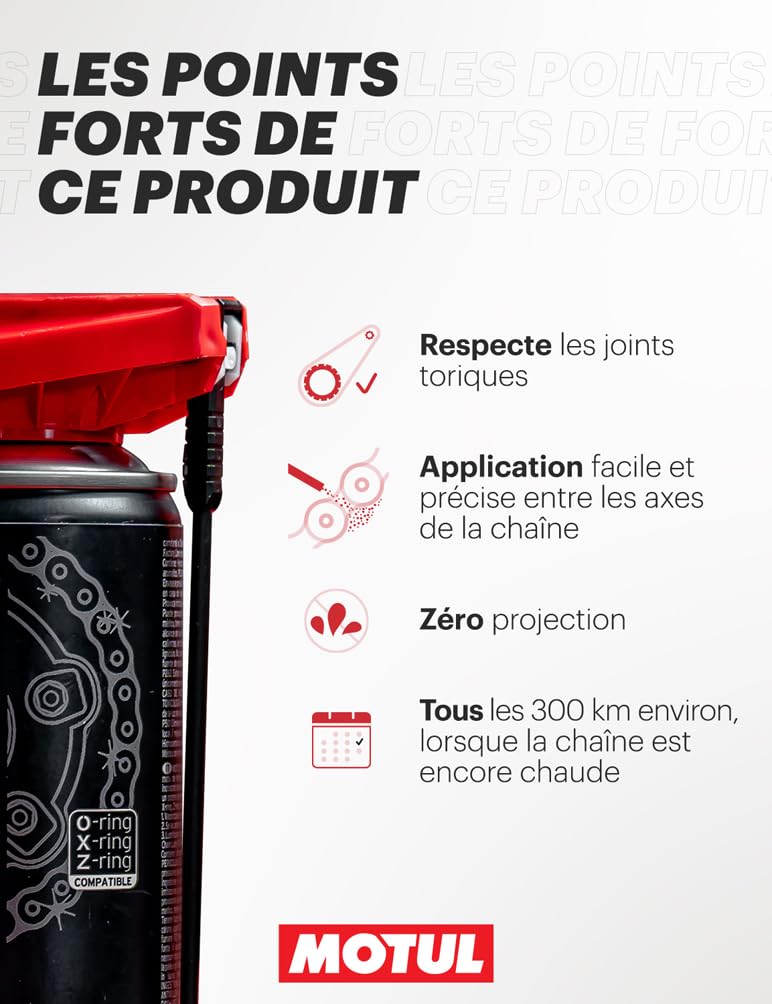 motul-mc-care-c2-road-lubrifiant-cha-ne-moto-route-400ml image 4