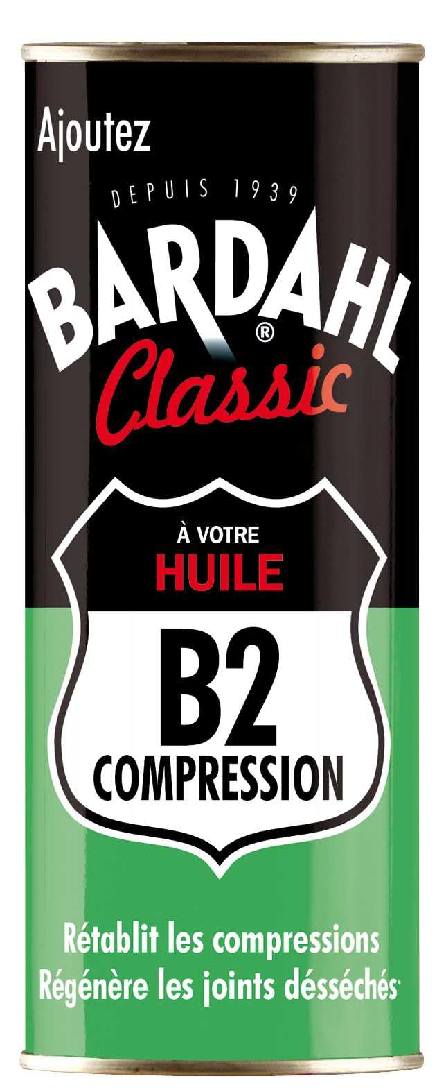 bardahl-b2-compression-classic-additif-moteur-400-ml image 1