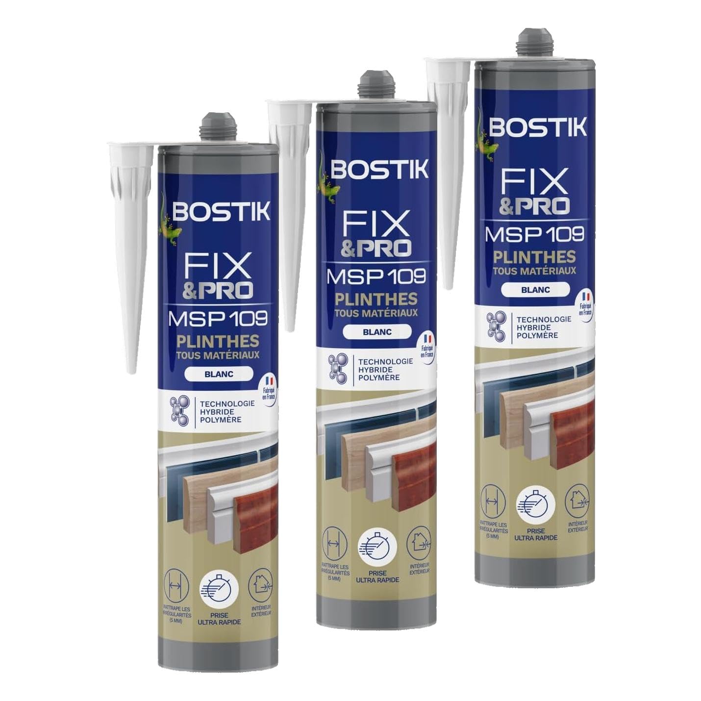 bostik-fix-pro-msp-109-plinthes-blanc-290ml image 8