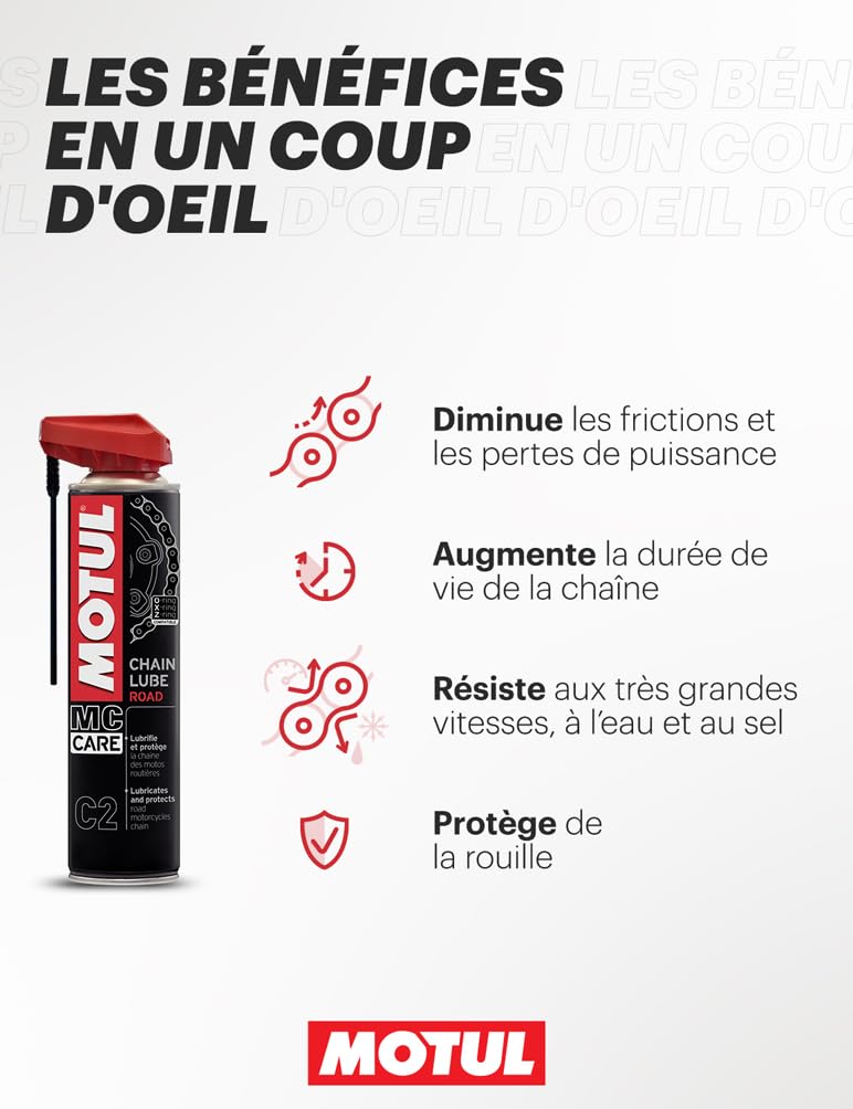 motul-mc-care-c2-road-lubrifiant-cha-ne-moto-route-400ml image 3