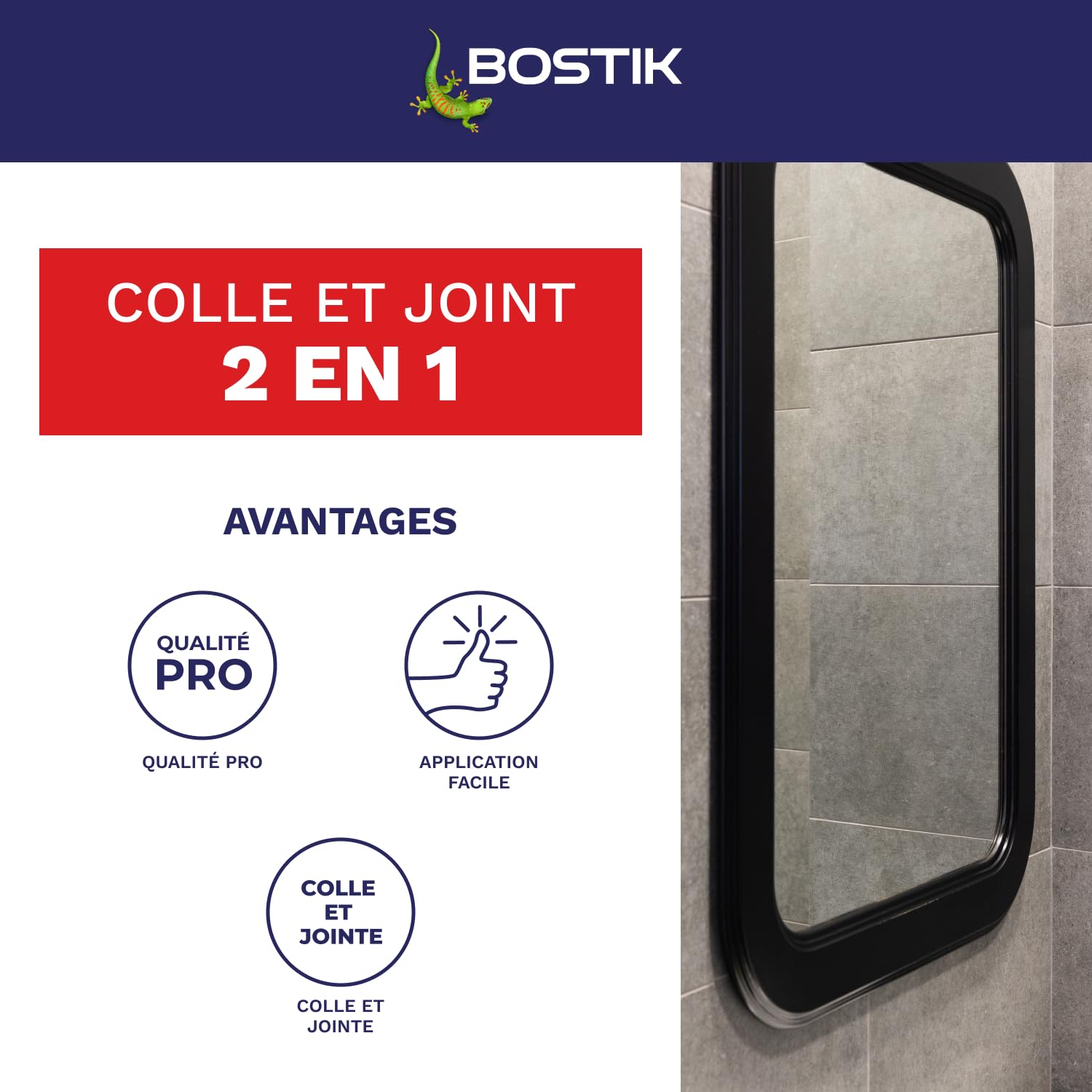 bostik-colle-et-joint-carrelage-en-p-te-2-en-1-blanc-1-5-kg image 5