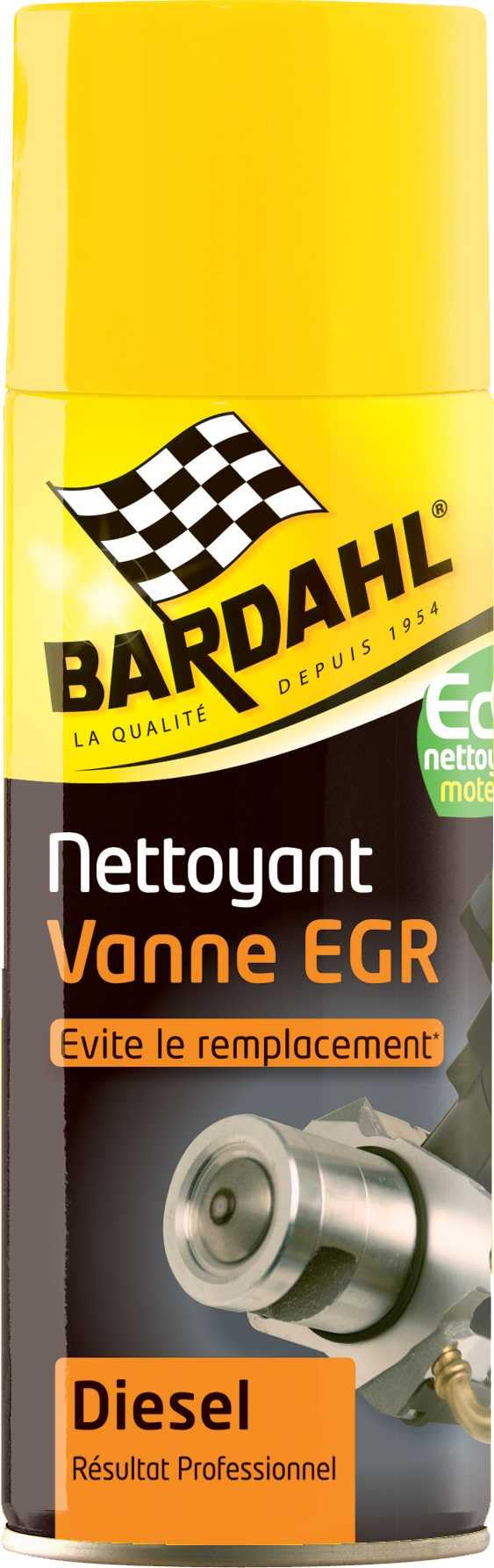 bardahl-2004328-nettoyant-vannes-egr-diesel image 1