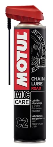 motul-mc-care-c2-road-lubrifiant-cha-ne-moto-route-400ml image 7