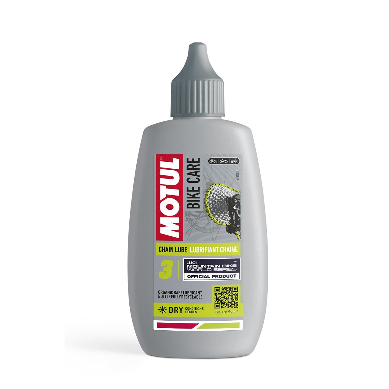 motul-bike-care-chain-lube-wet-off-road-100-ml image 8