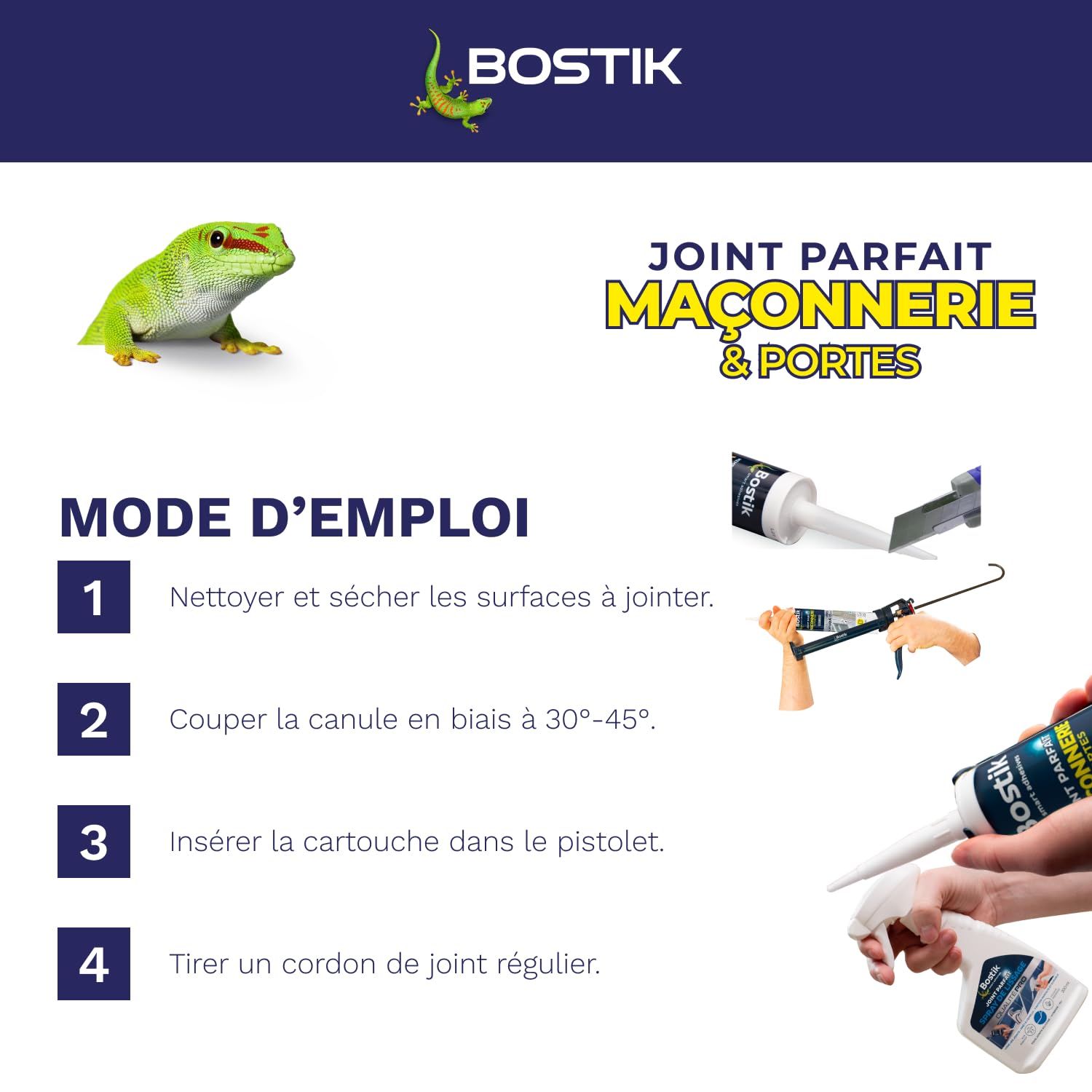 bostik-joint-parfait-ma-onnerie-et-portes-mastic-acrylique-blanc-280-ml image 6