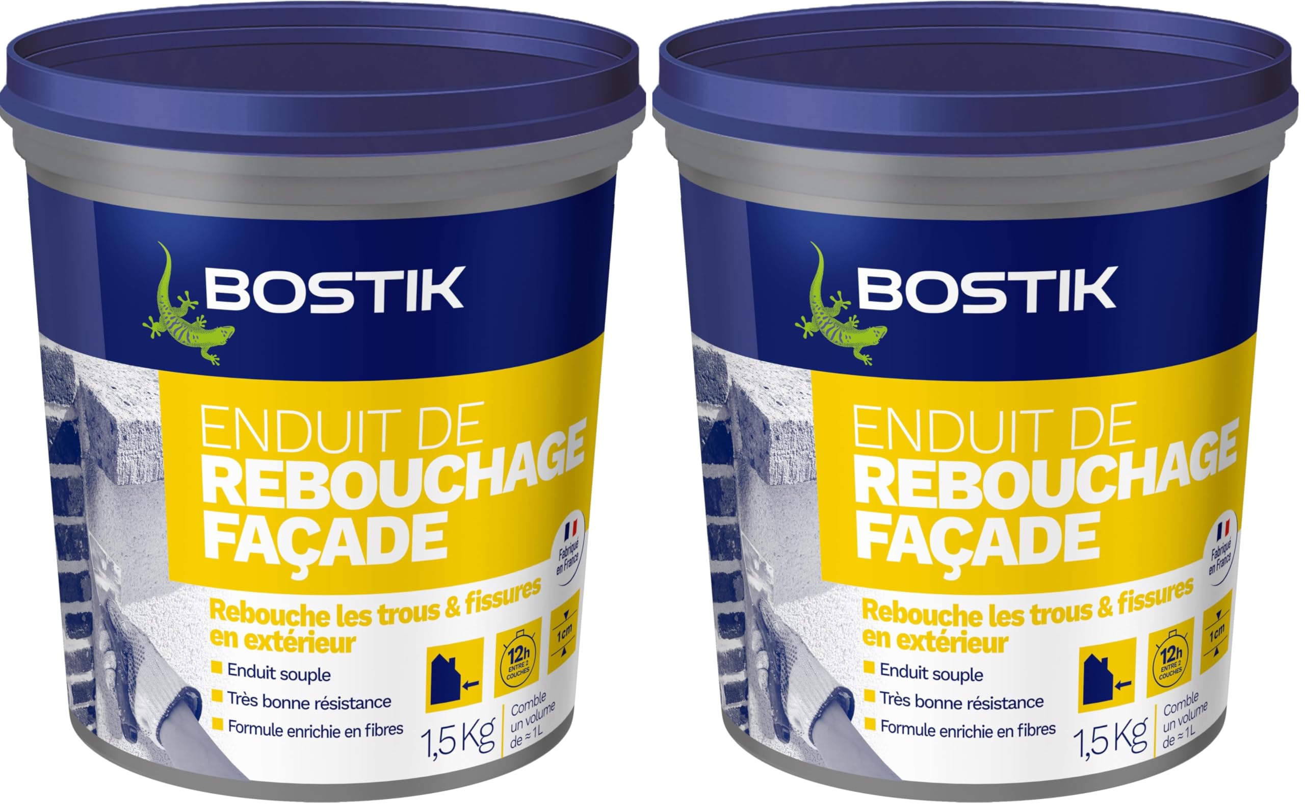 bostik-enduit-de-rebouchage-fa-ade-en-p-te-blanc-pot-1-5-kg image 4
