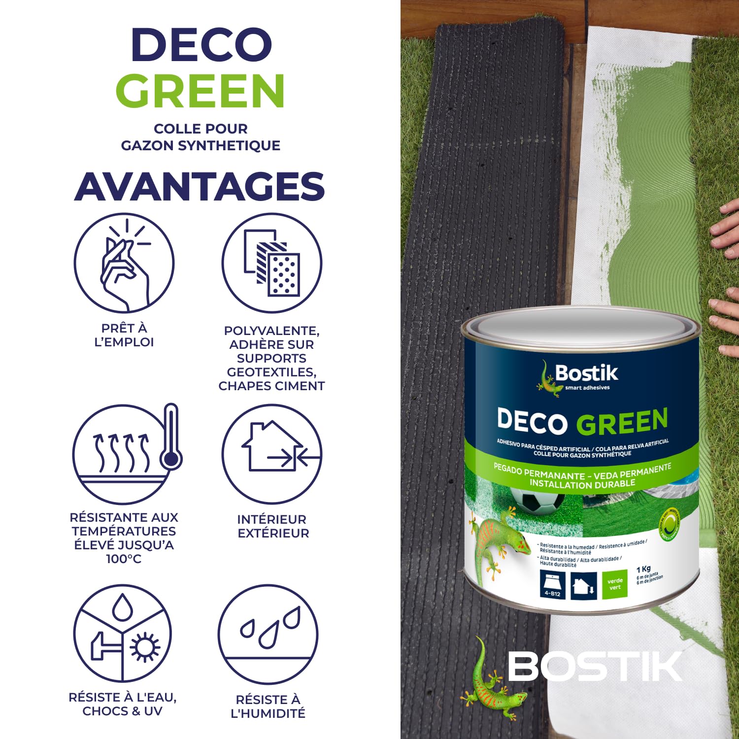bostik-d-co-green-colle-gazon-synth-tique-verte-1-kg image 4