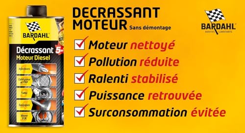 bardahl-d-crassant-moteur-diesel-500-ml-turbo-egr-fap image 8