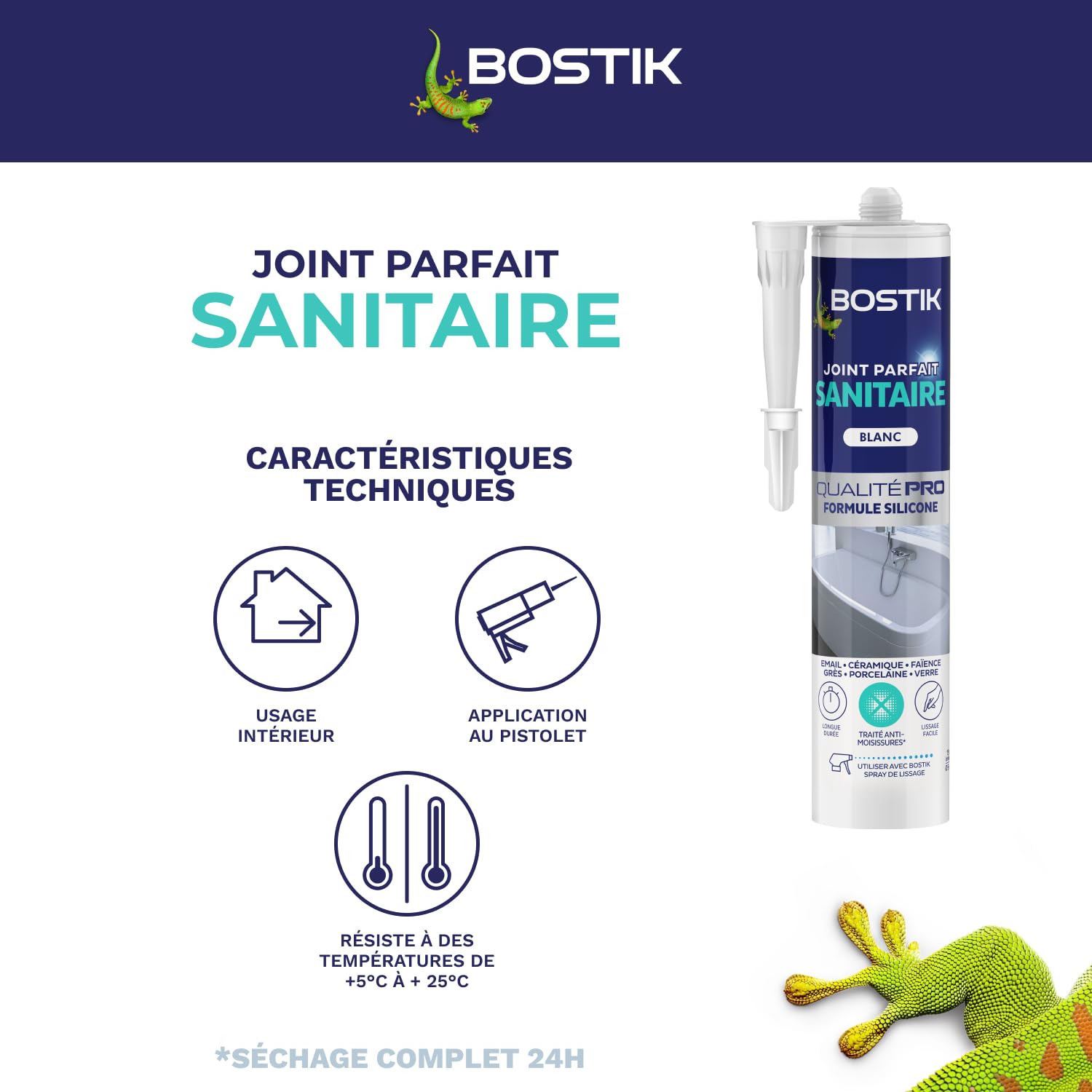 bostik-joint-parfait-sanitaire-mastic-silicone-blanc-280-ml image 4