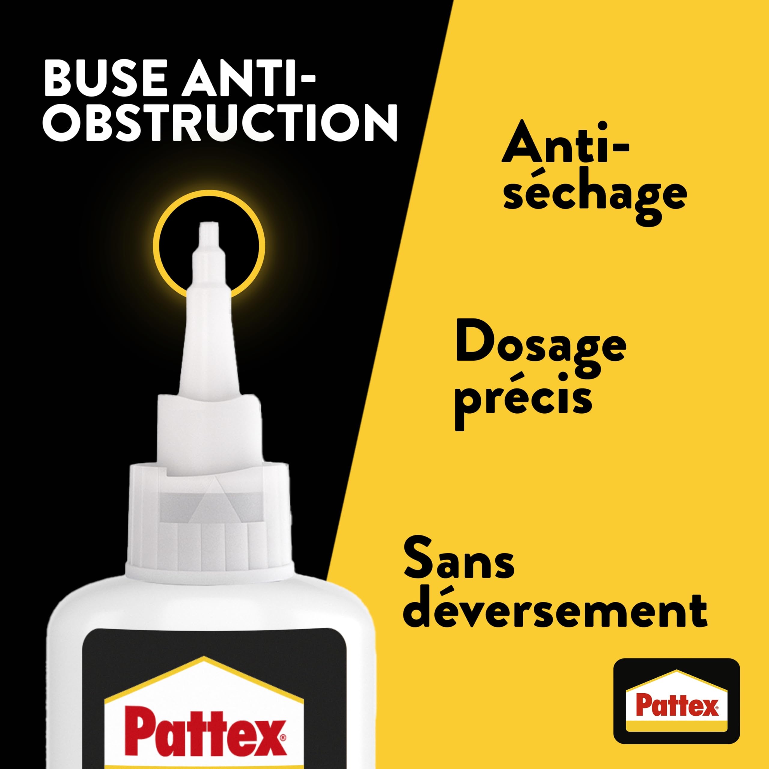 pattex-colle-instantan-e-extra-forte-cyanoacrylate-transparent-50-g image 4
