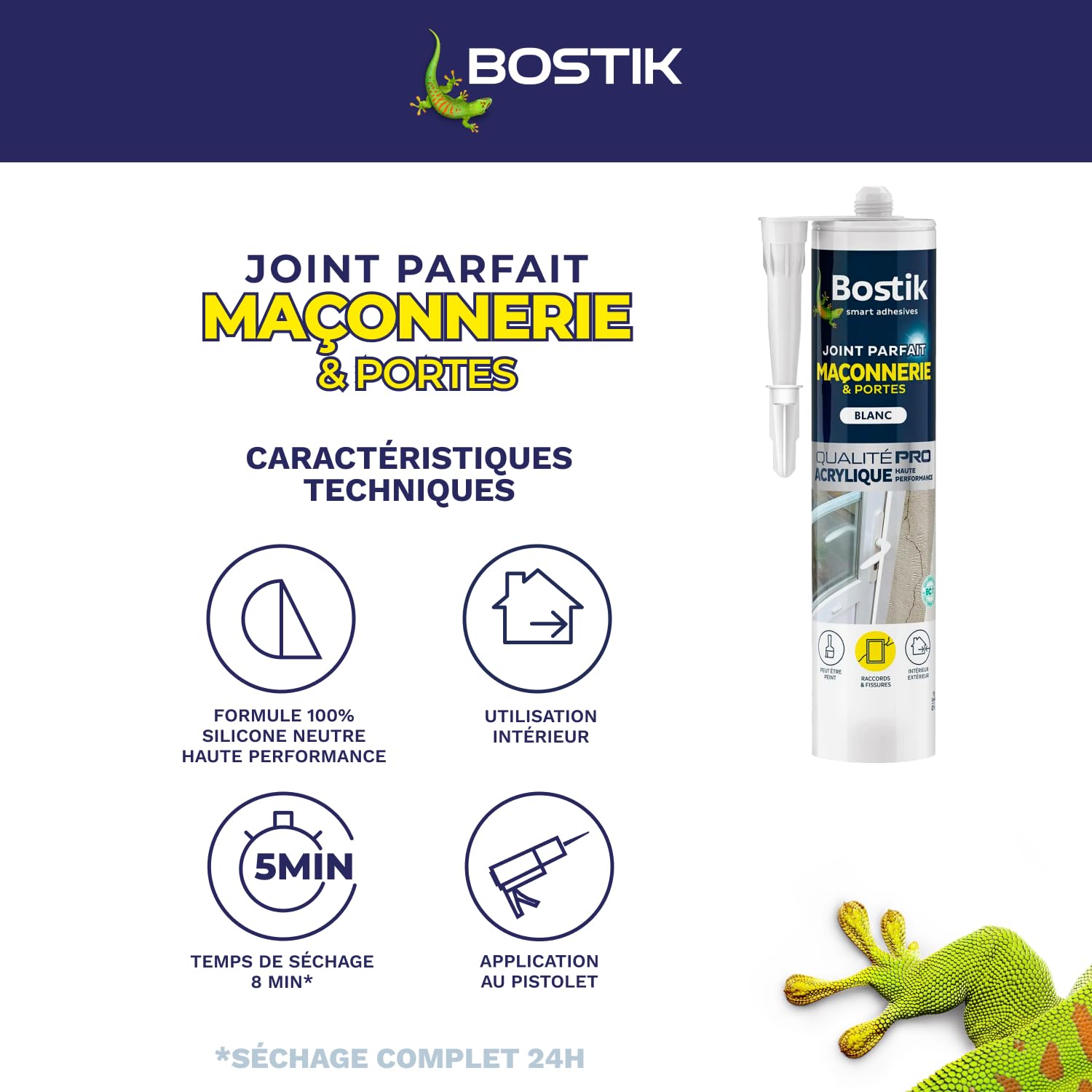 bostik-joint-parfait-mastic-ma-onnerie-et-portes-280-ml-blanc image 3