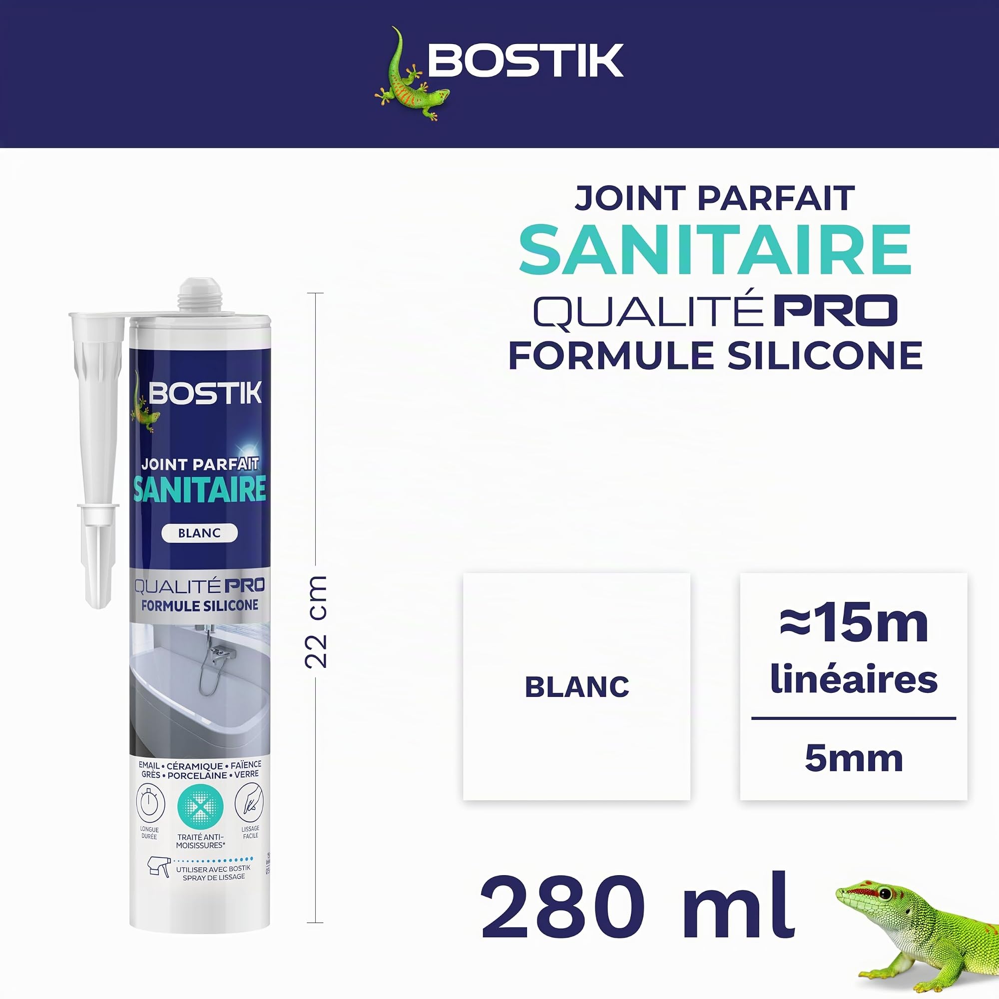 bostik-joint-parfait-sanitaire-mastic-silicone-blanc-280-ml image 3