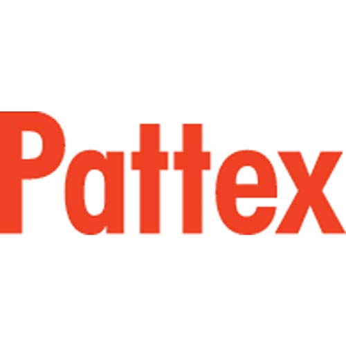 pattex-made-at-home-pistolet-colle-chaude-kit-1-pistolet-6-b-tons-11-mm image 5