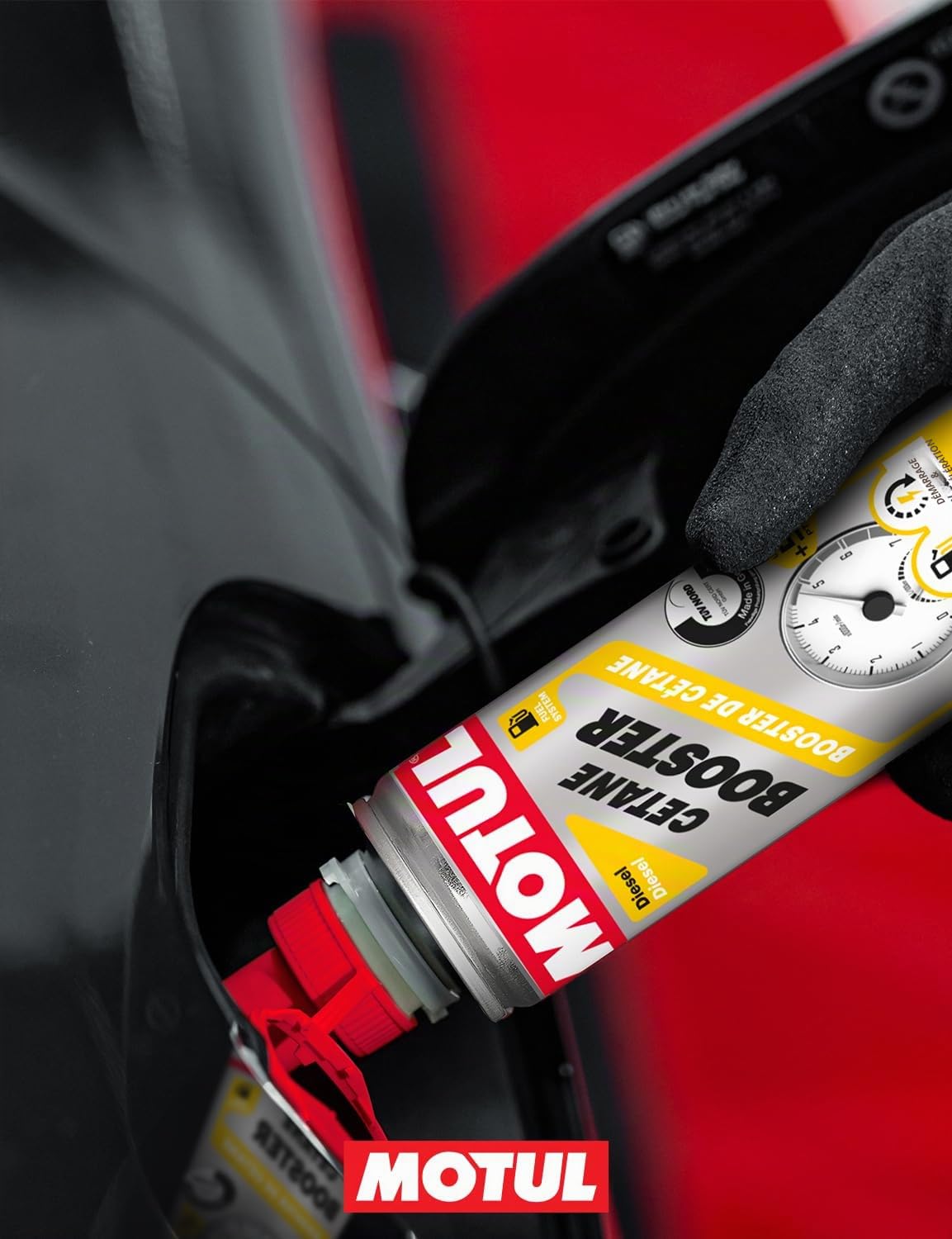 motul-cetane-booster-diesel-additif-300-ml image 6
