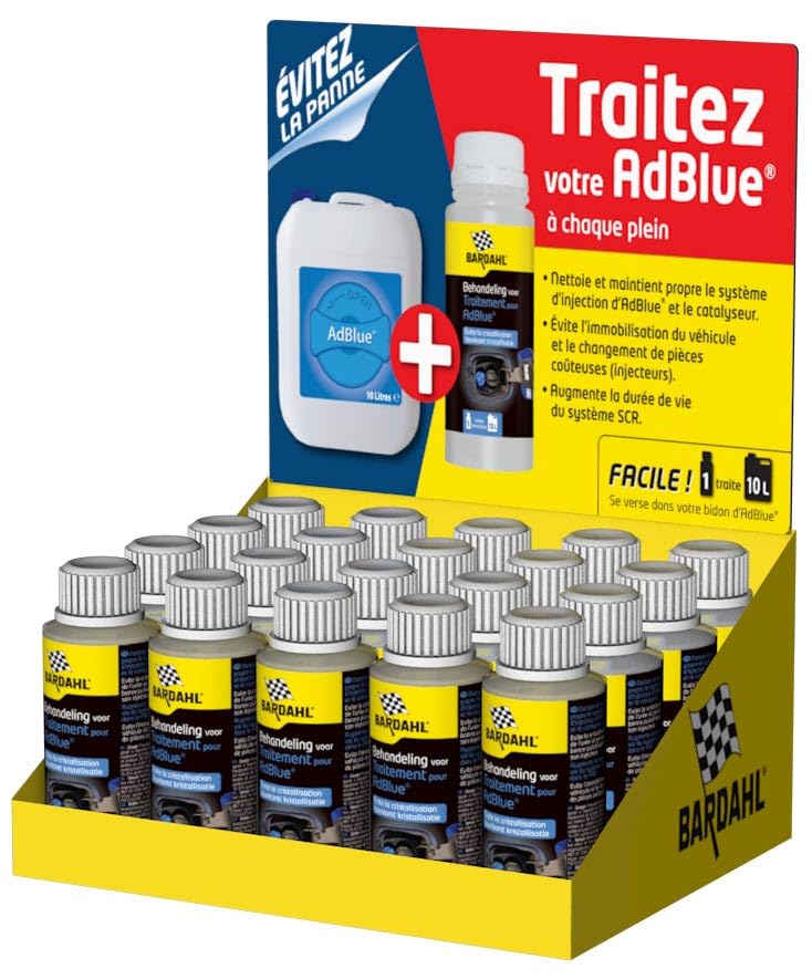 bardahl-traitement-anti-cristallisation-adblue-100-ml image 4