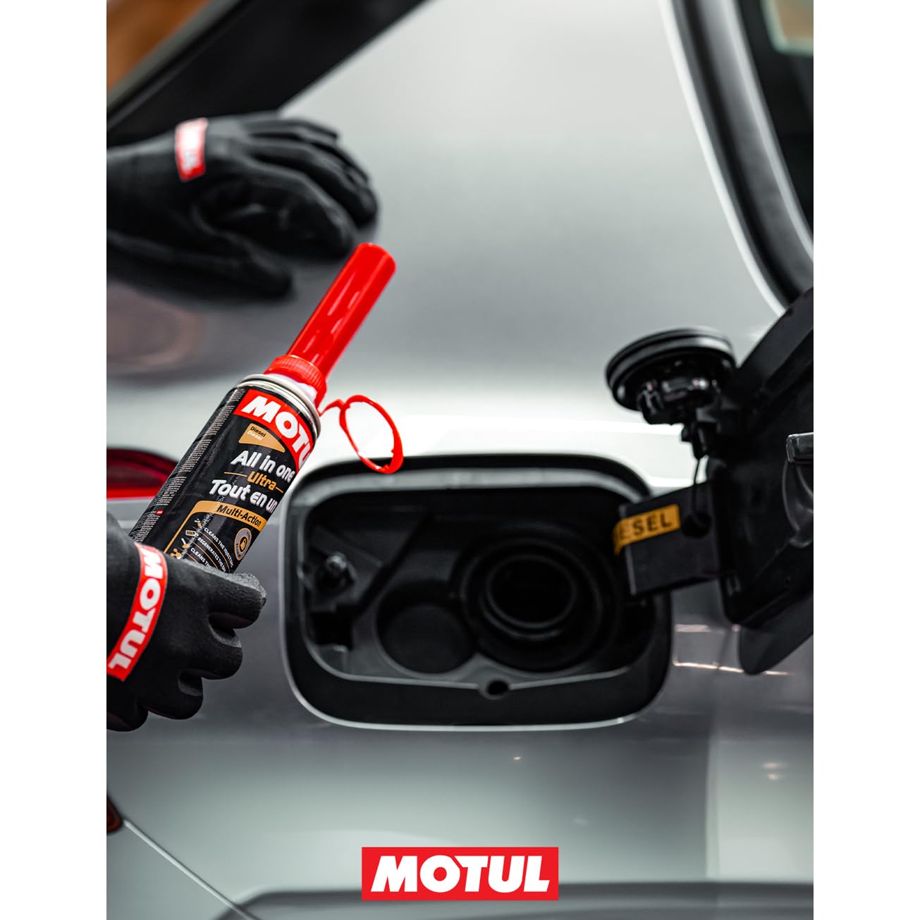 motul-tout-en-un-diesel-additif-injection-multi-action-300-ml image 5