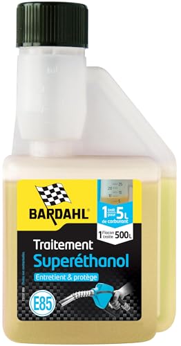 bardahl-traitement-super-thanol-e85-500-ml image 2