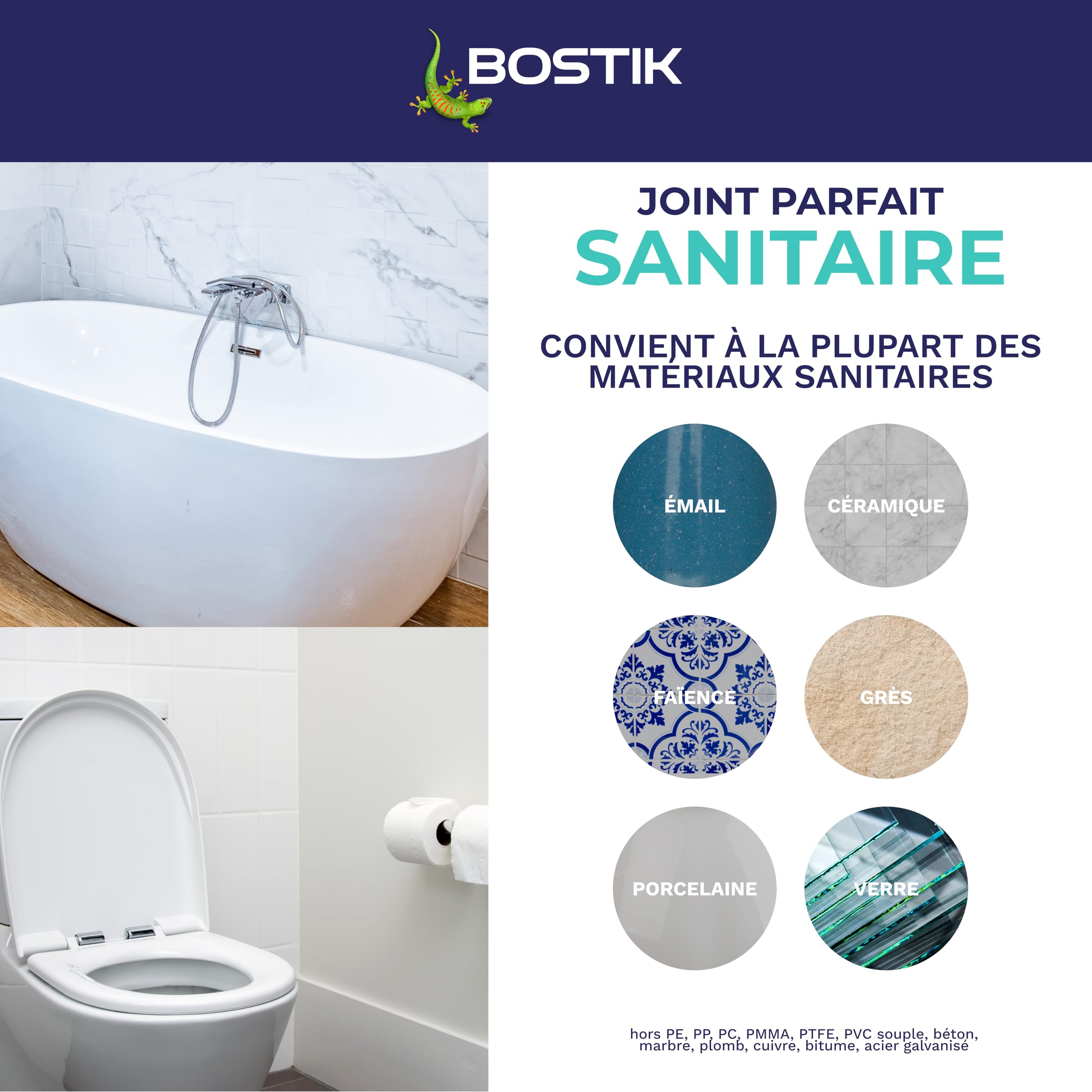 bostik-joint-parfait-sanitaire-mastic-silicone-blanc-280-ml image 6