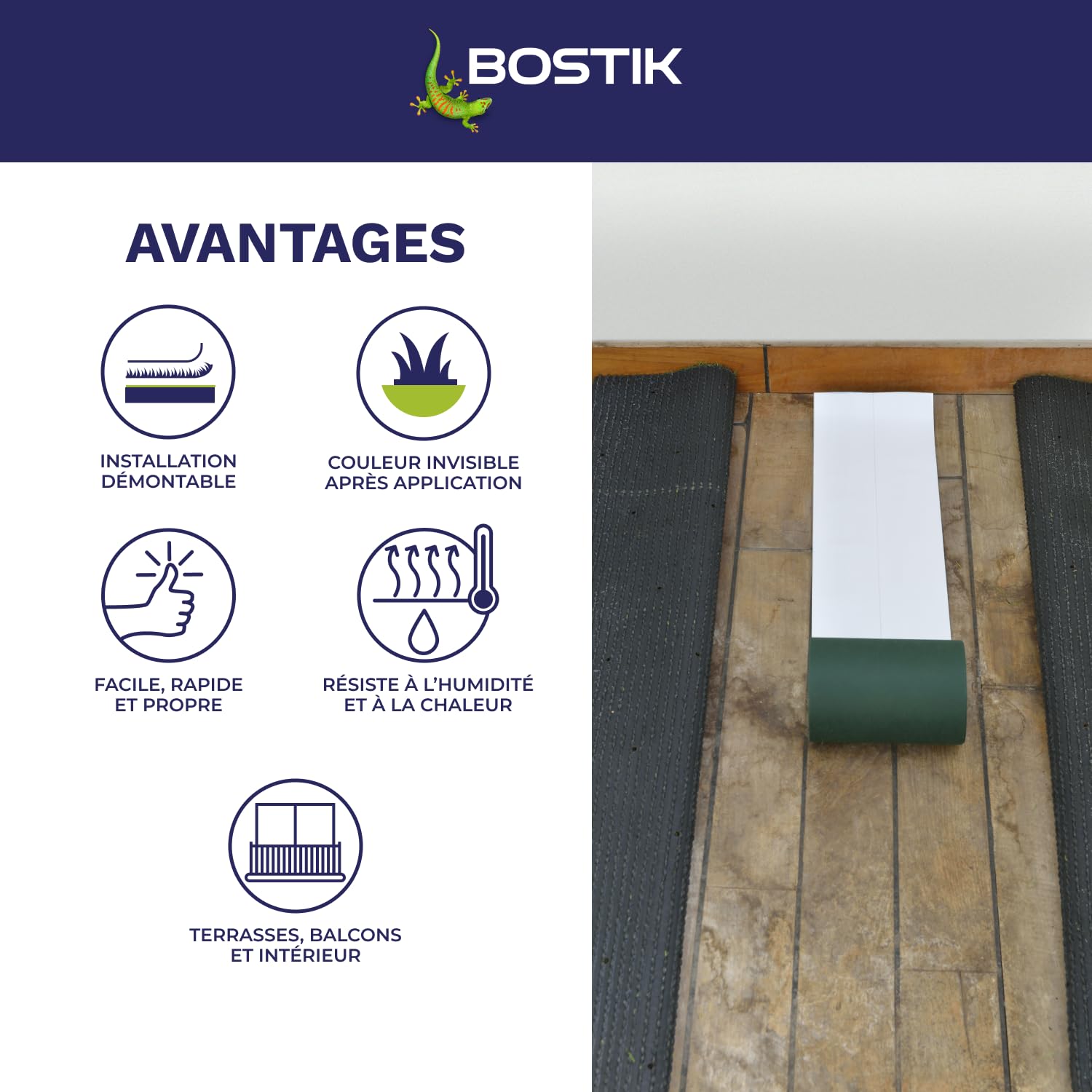 bostik-bande-de-jonction-adh-sive-gazon-synth-tique-deco-green-15-cm-x-5-m image 4
