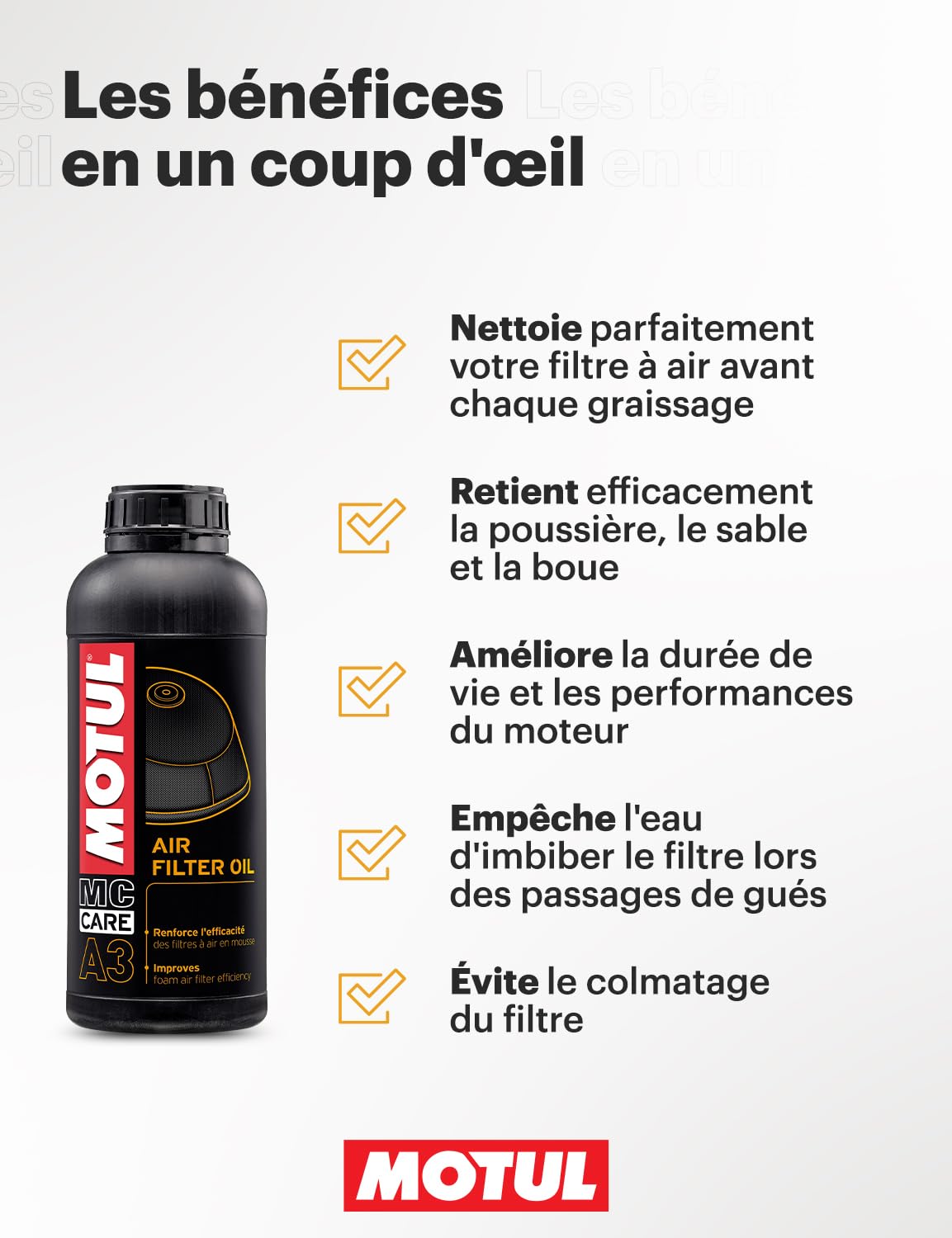 motul-a3-air-filter-oil-huile-filtre-air-mousse-moto-1-l image 3