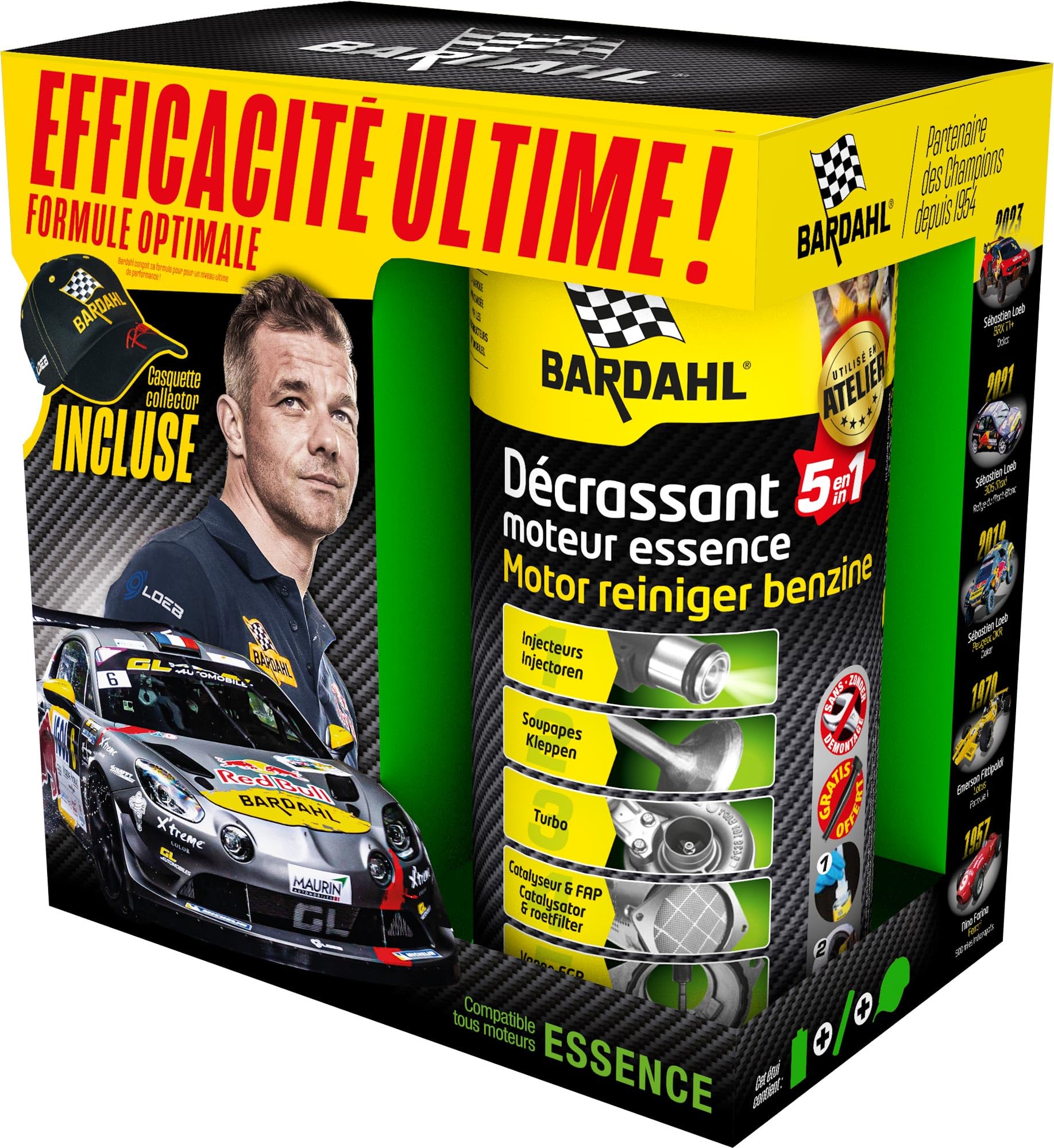bardahl-d-crassant-moteur-essence-5-en-1-bidon-1-l image 7