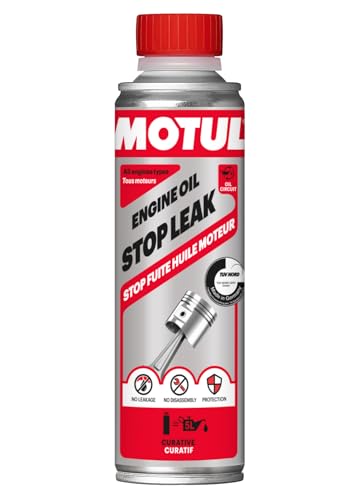 motul-stop-fuite-huile-moteur-additif-curatif-300-ml image 7