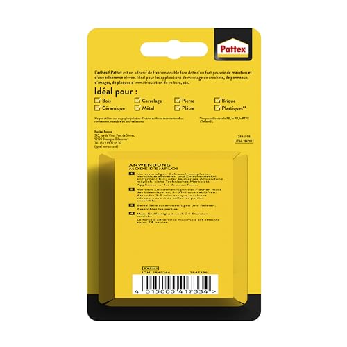 pattex-ni-clou-ni-vis-ruban-adh-sif-double-face-ultra-fort-19-mm-x-1-5-m image 8
