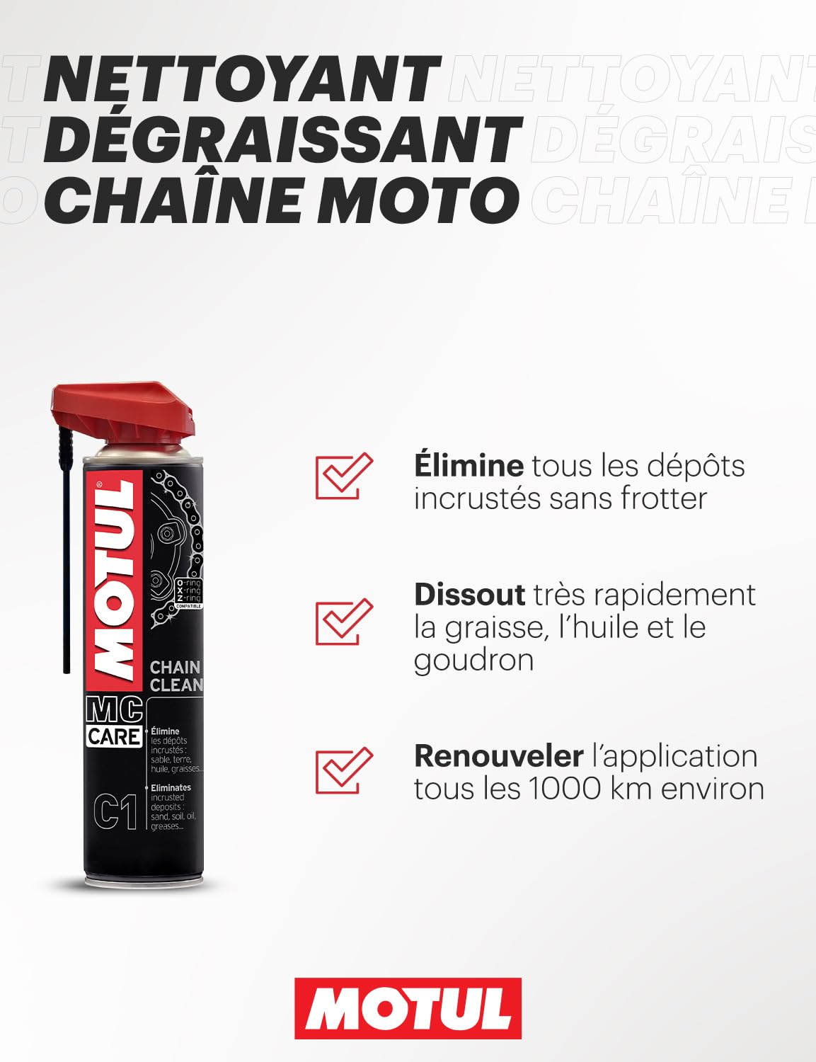 motul-kit-entretien-cha-ne-moto-tout-terrain-c1-c3-brosse image 3