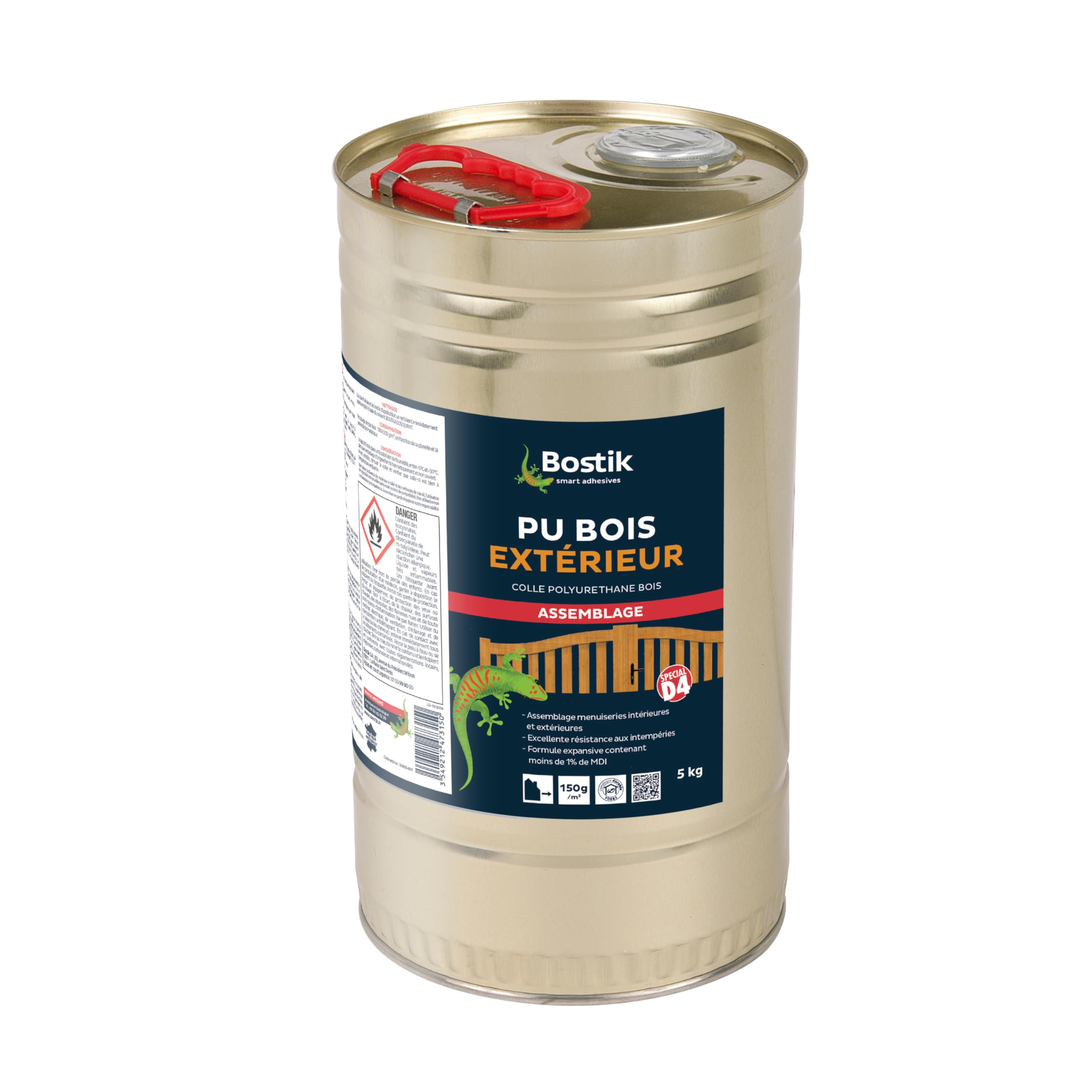bostik-colle-bois-polyur-thane-ext-rieur-d4-pu-250-g image 5