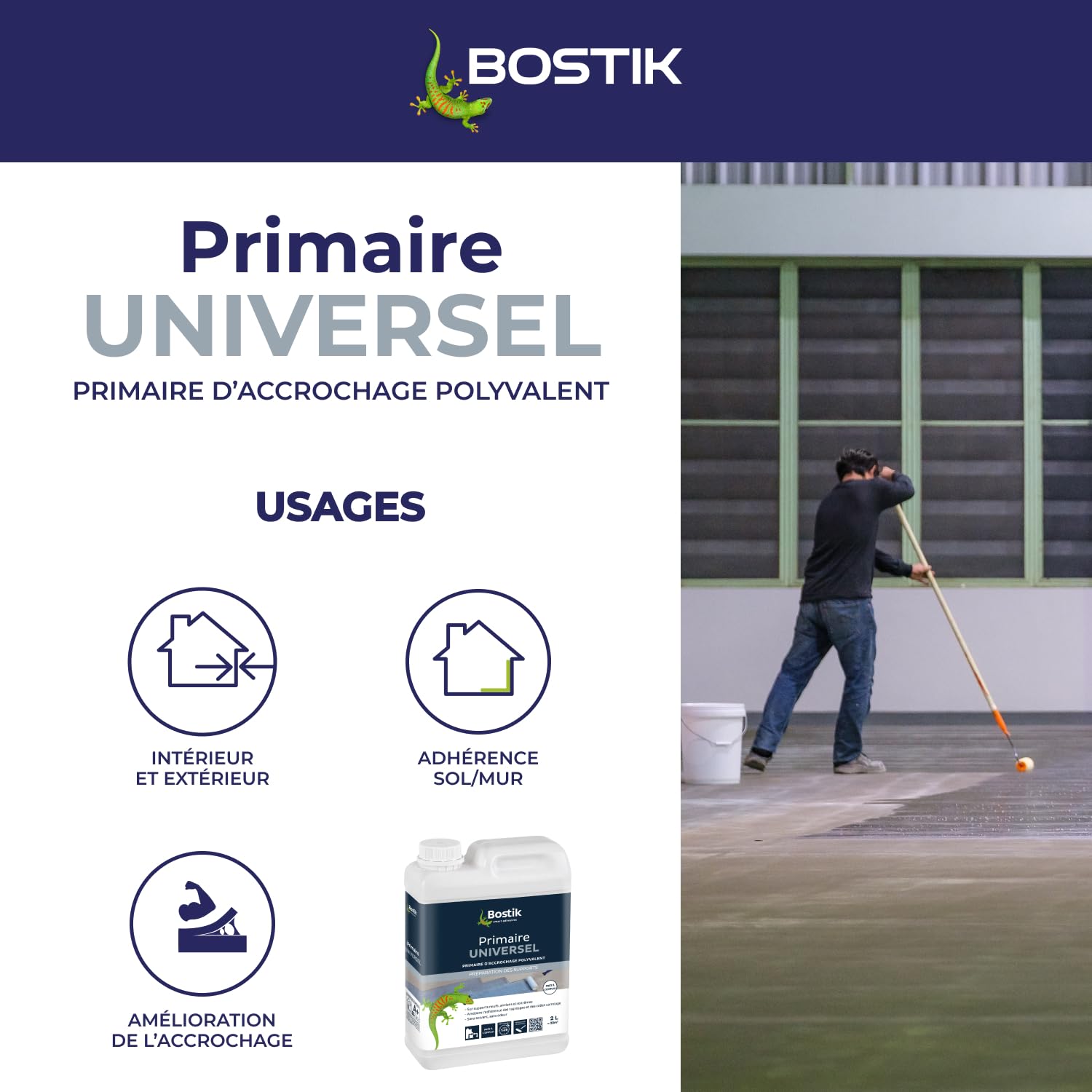 bostik-primaire-d-accrochage-universel-20-m image 4