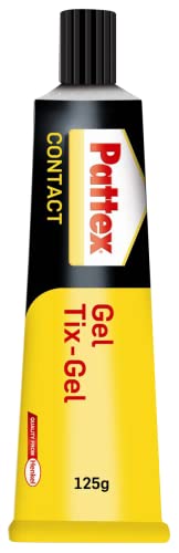 pattex-colle-contact-n-opr-ne-gel-tous-mat-riaux-tube-125-g image 8