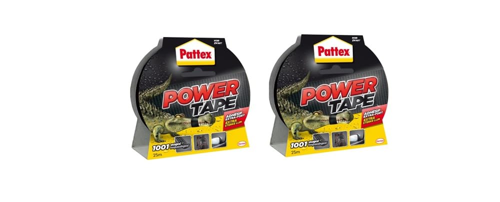 pattex-power-tape-ruban-adh-sif-extra-fort-rouleau-noir-48-mm-x-25-m image 7