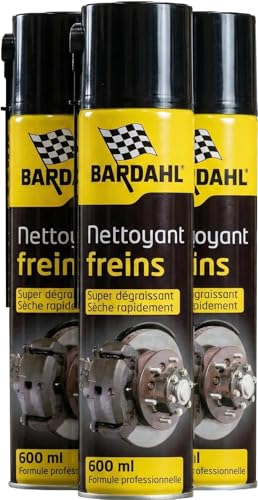 bardahl-nettoyant-frein-super-d-graissant-3x-600-ml image 3