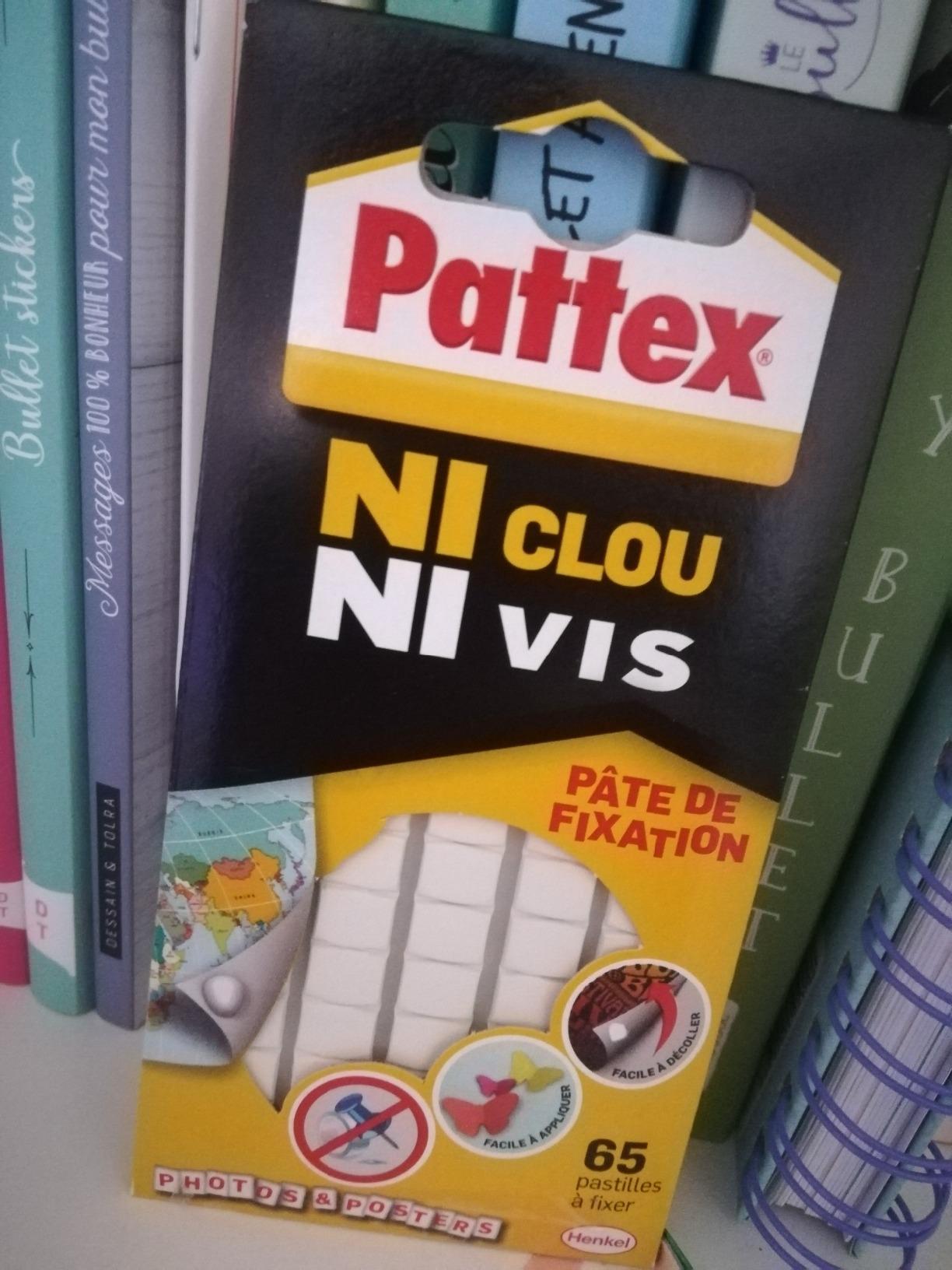 Correct mais pas pour lourd