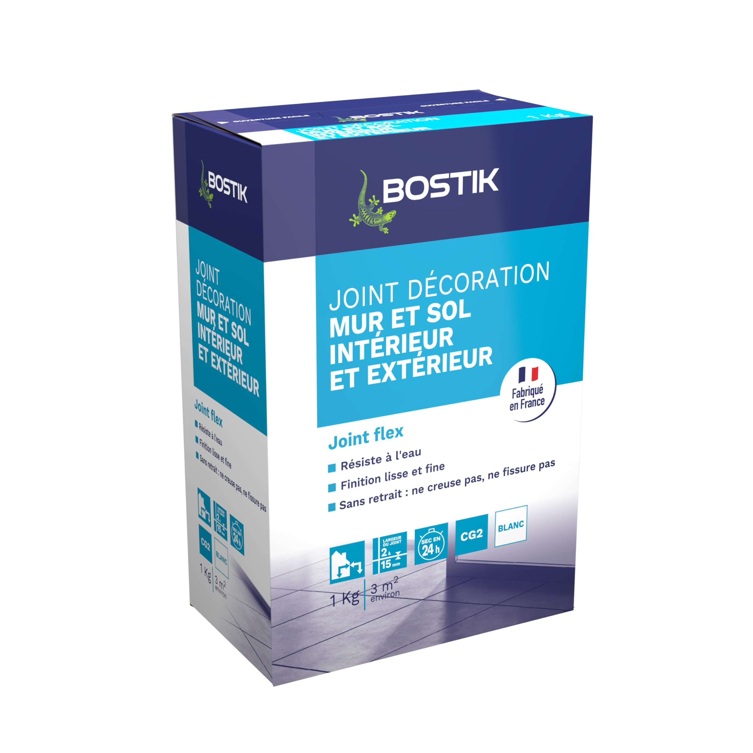 bostik-joint-fin-tous-terrains-gris-bo-te-1-kg image 7