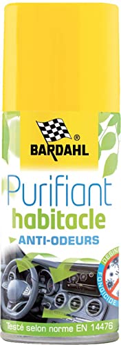 bardahl-4404-purifiant-habitacle-anti-odeurs-a-rosol image 4