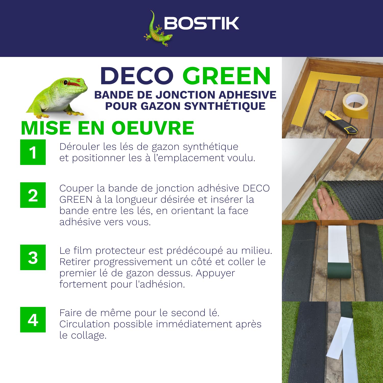 bostik-bande-de-jonction-adh-sive-gazon-synth-tique-deco-green-15-cm-x-5-m image 6