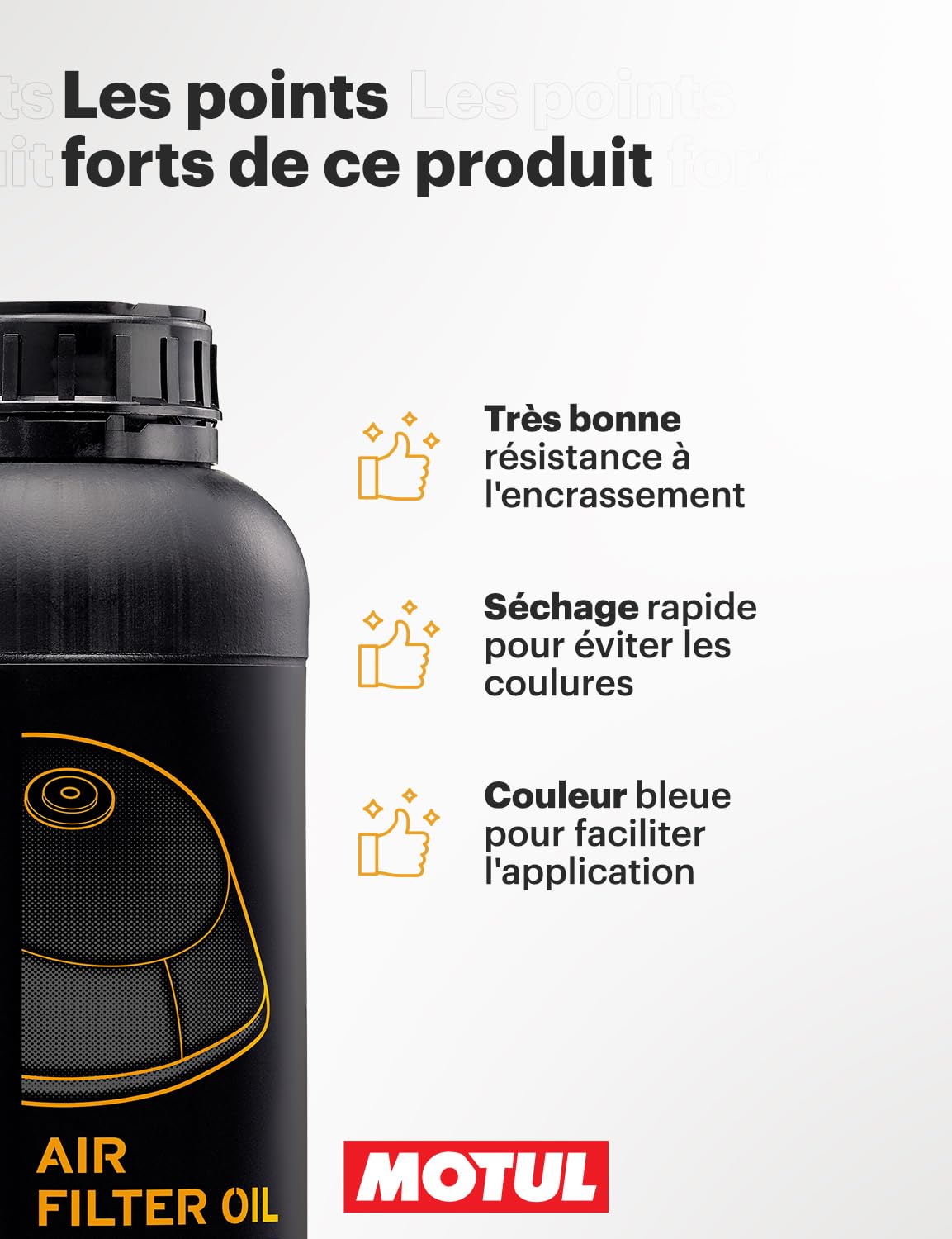 motul-a3-air-filter-oil-huile-filtre-air-mousse-moto-1-l image 4