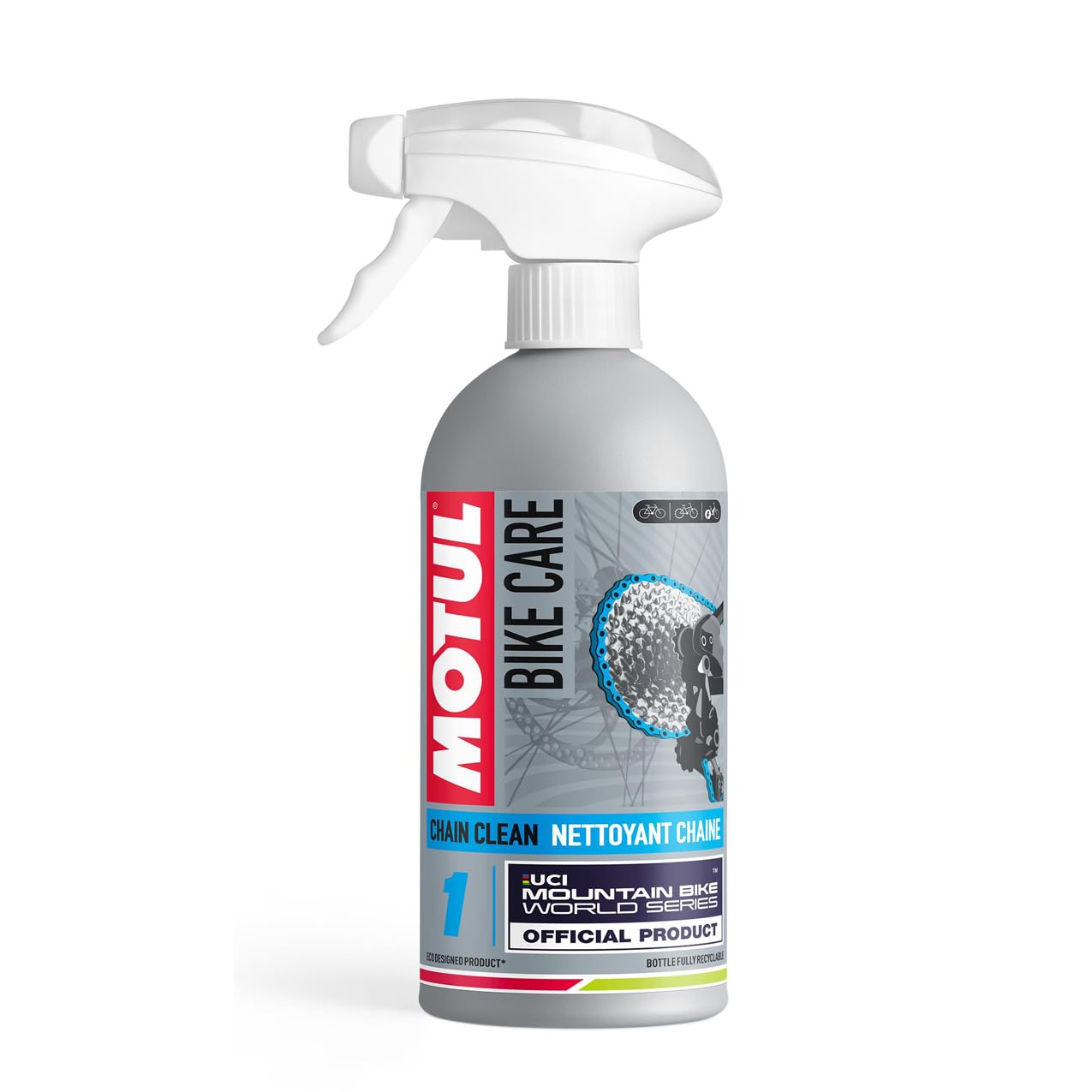 motul-bike-care-chain-clean-road-nettoyant-cha-ne-v-lo-spray-500-ml image 8
