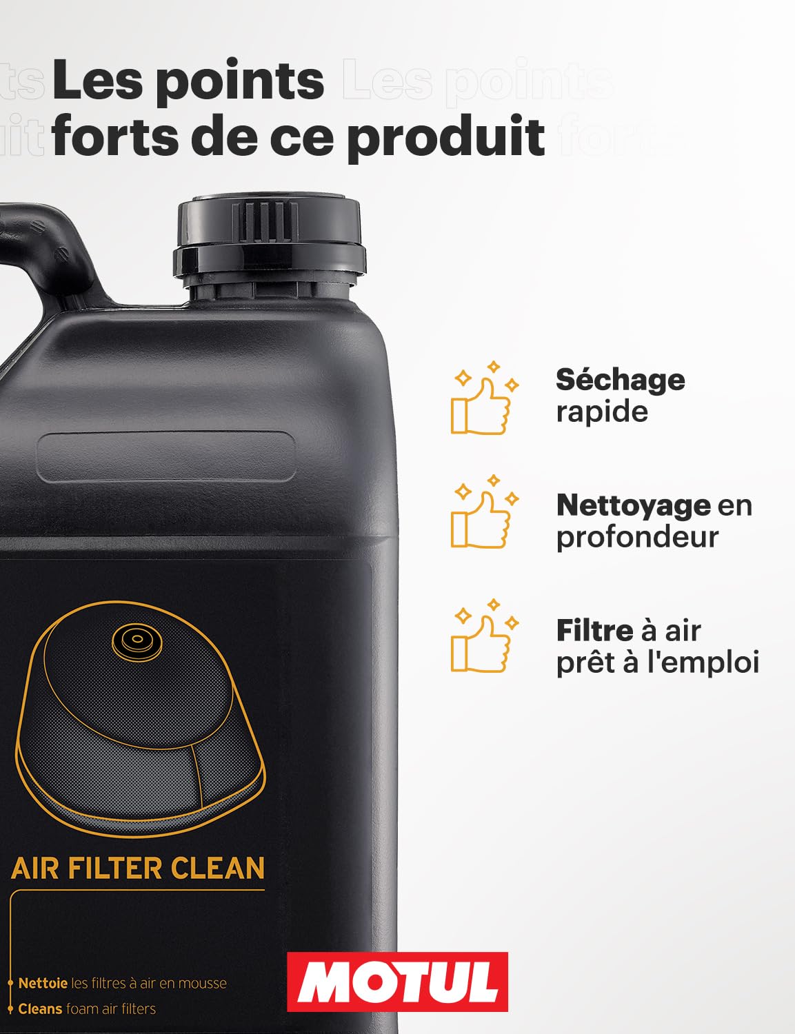 motul-mc-care-a1-air-filter-clean-nettoyant-filtre-air-mousse-5-l image 4