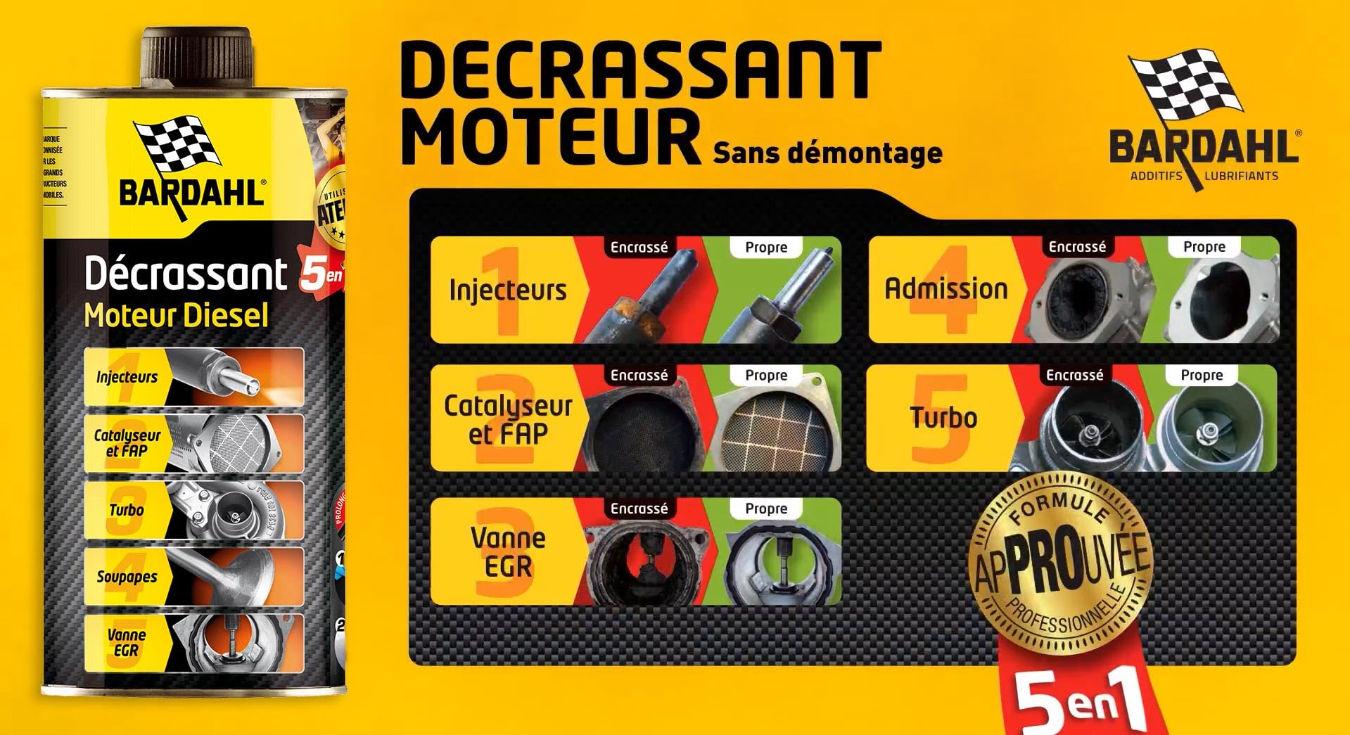 bardahl-d-crassant-diesel-1l-300-ml-offerts-bidon image 4