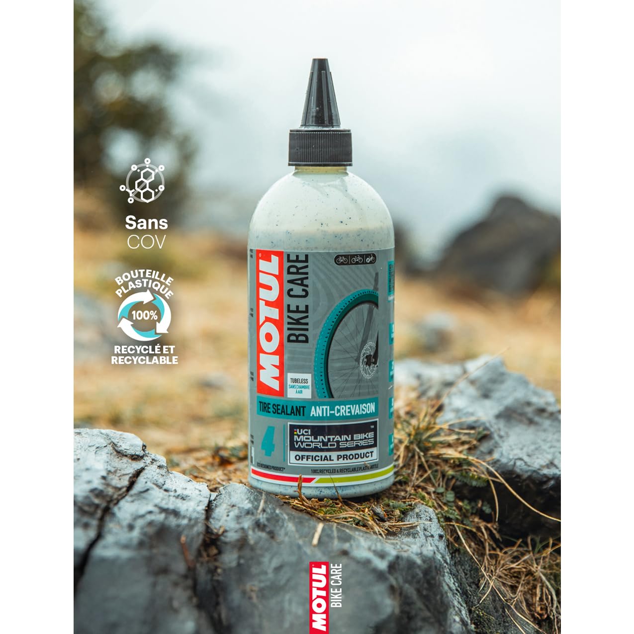 motul-bike-care-tire-sealant-off-road-pr-ventif-anti-crevaison-vtt-tubeless-500- image 4
