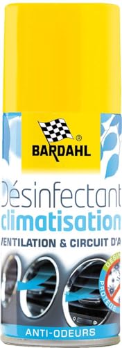 bardahl-d-sinfectant-climatisation-spray-circuit-d-air-125-ml image 2