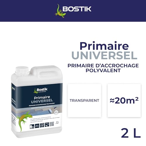 bostik-primaire-d-accrochage-universel-20-m image 8
