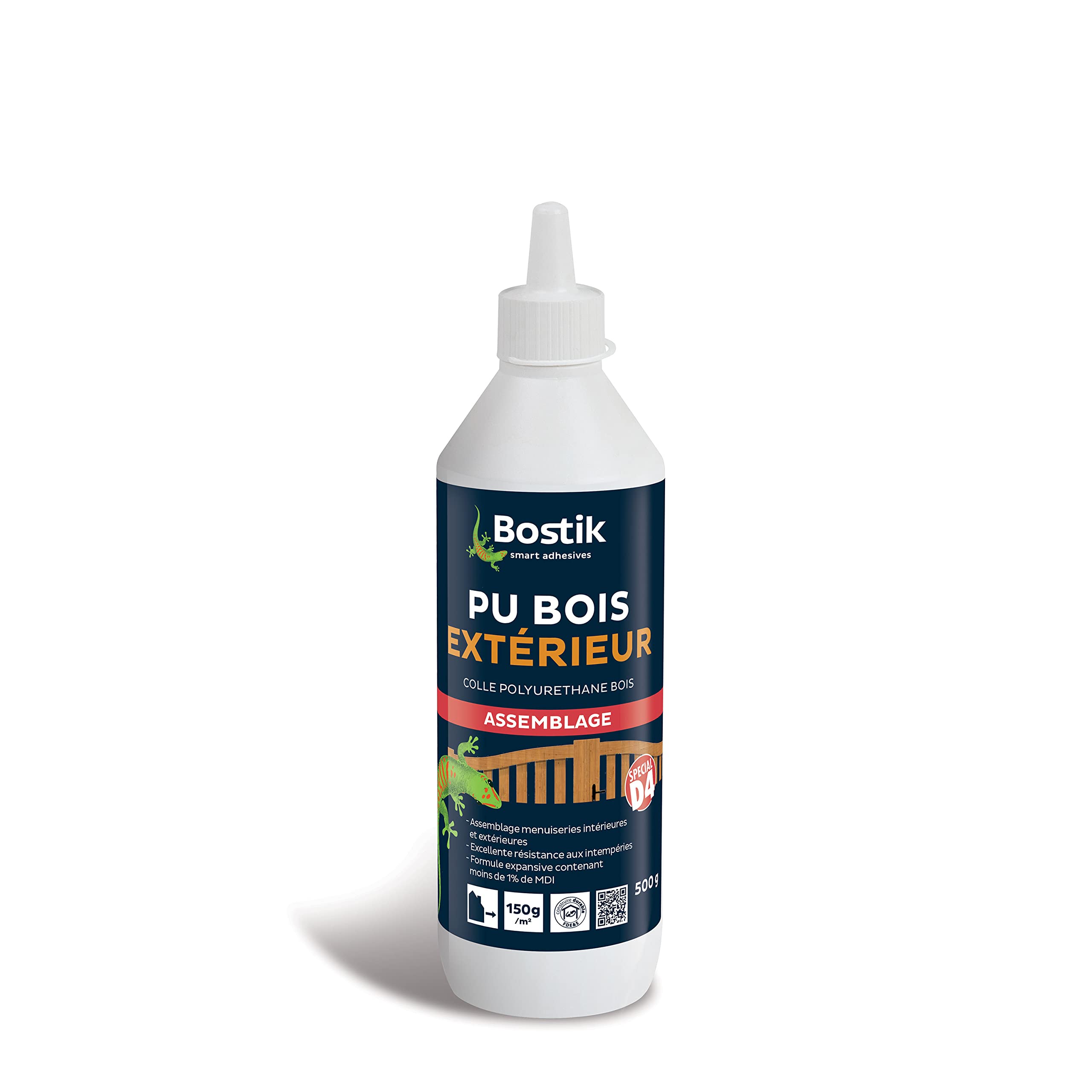 bostik-colle-bois-polyur-thane-ext-rieur-d4-pu-250-g image 6