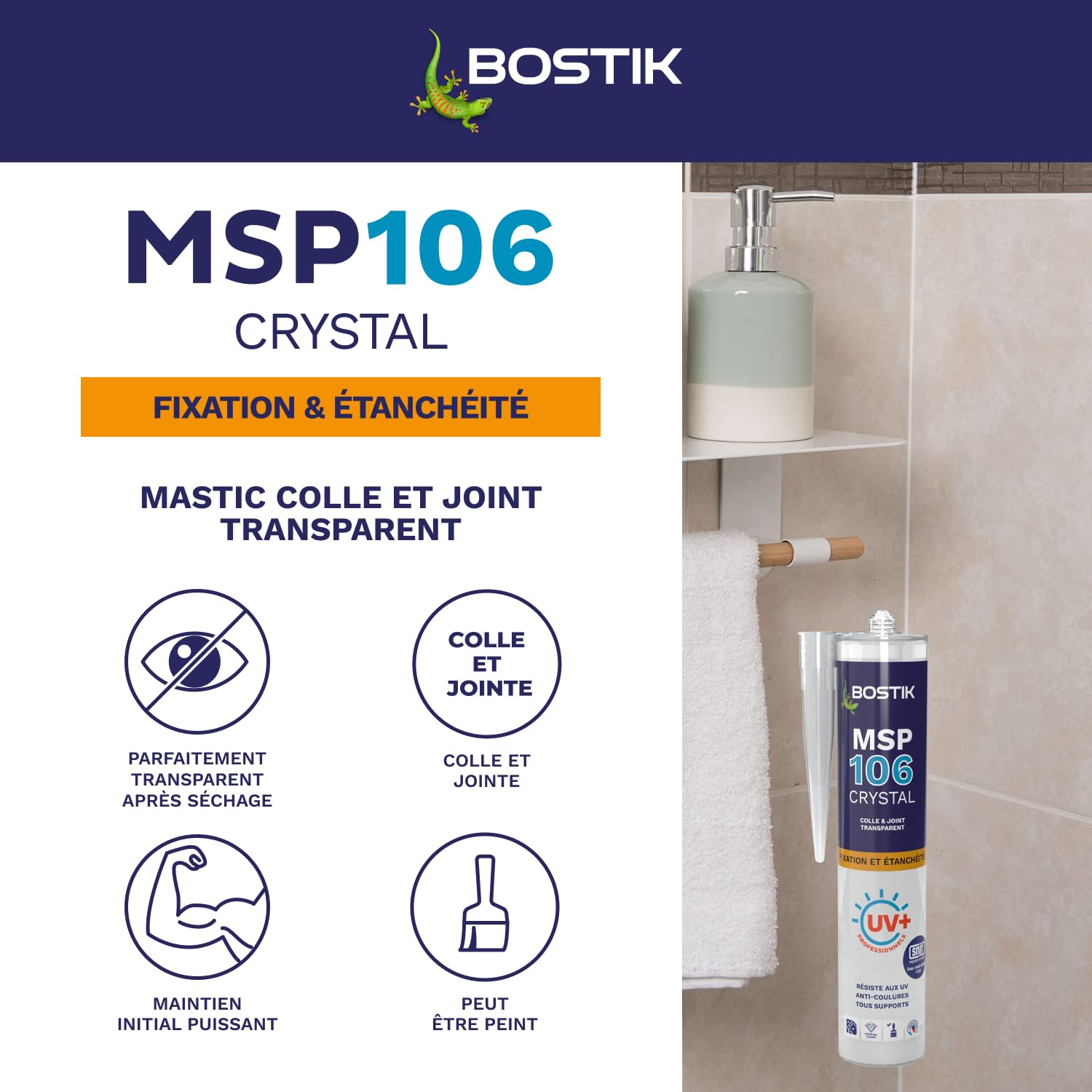 bostik-msp-106-invisible-mastic-colle-transparent-290-ml image 4