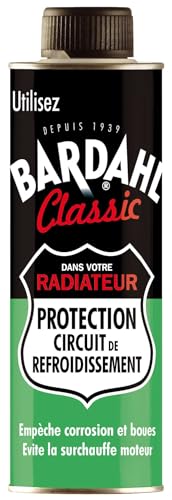 bardahl-classic-protection-circuit-de-refroidissement-300ml image 2
