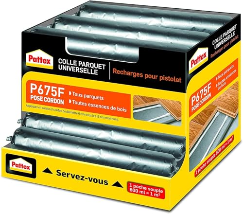 pattex-p685f-colle-parquet-poche-600-ml image 7