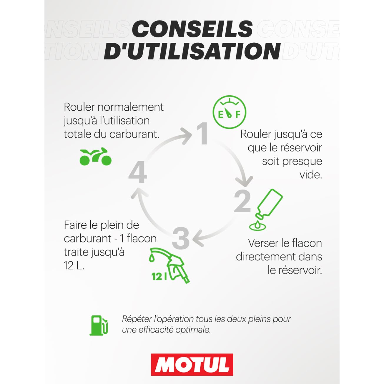 motul-boost-and-clean-scooter-additif-octane-carburant-100-ml image 4